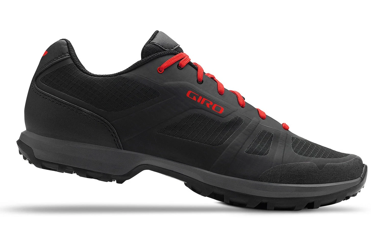 Giro Gauge Mountain Bike Shoes Mens 3 Giro Gauge Mountain Bike Shoes Mens