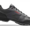 Giro Gauge Mountain Bike Shoes Womens 1 Giro Gauge Mountain Bike Shoes Womens