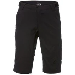 Giro Havoc Bike Shorts Mens 22 Giro Havoc Bike Shorts Mens