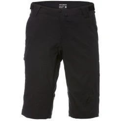 Giro Havoc Bike Shorts Mens 27 Giro Havoc Bike Shorts Mens