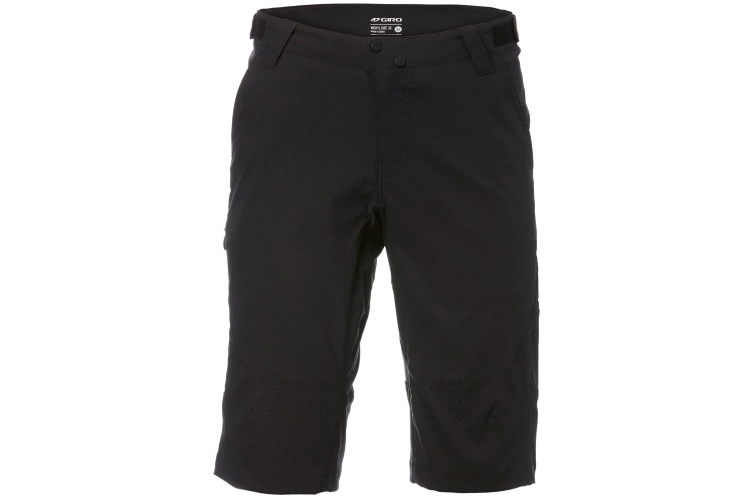 Giro Havoc Bike Shorts Mens 9 Giro Havoc Bike Shorts Mens