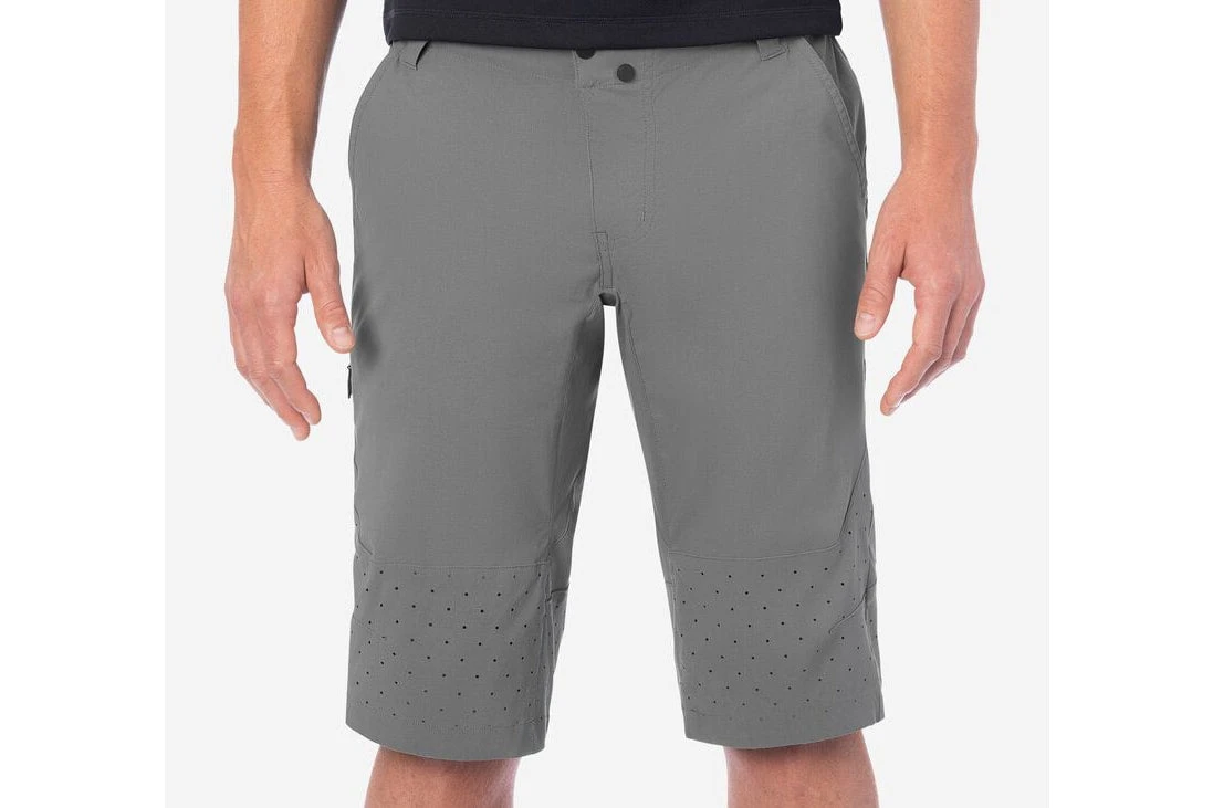 Giro Havoc Bike Shorts Mens 8 Giro Havoc Bike Shorts Mens