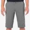 Giro Havoc Bike Shorts Mens 2 Giro Havoc Bike Shorts Mens