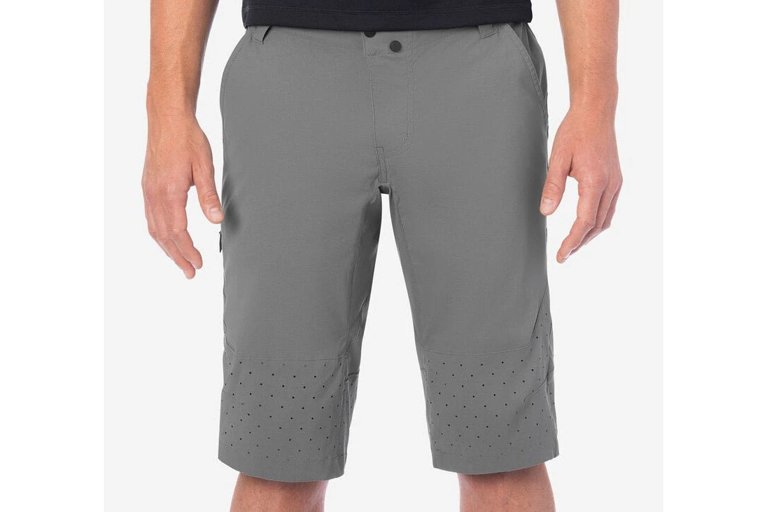 Giro Havoc Bike Shorts Mens 3 Giro Havoc Bike Shorts Mens