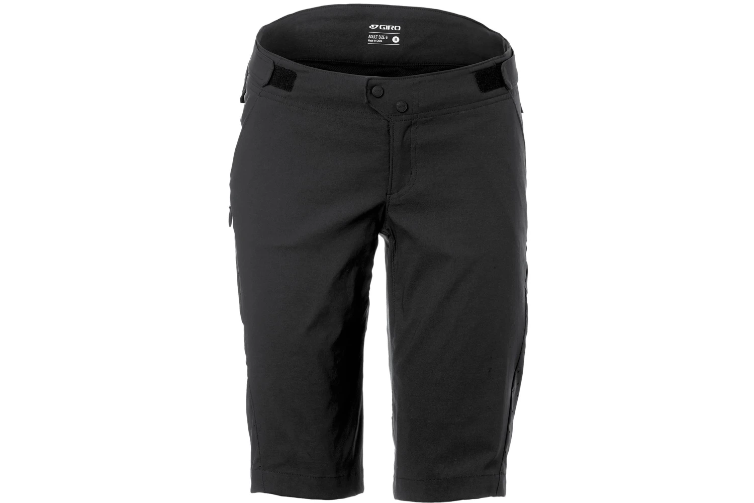 Giro Havoc Bike Shorts Womens 5 Giro Havoc Bike Shorts Womens
