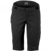 Giro Havoc Bike Shorts Womens