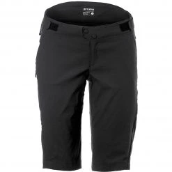 Giro Havoc Bike Shorts Womens