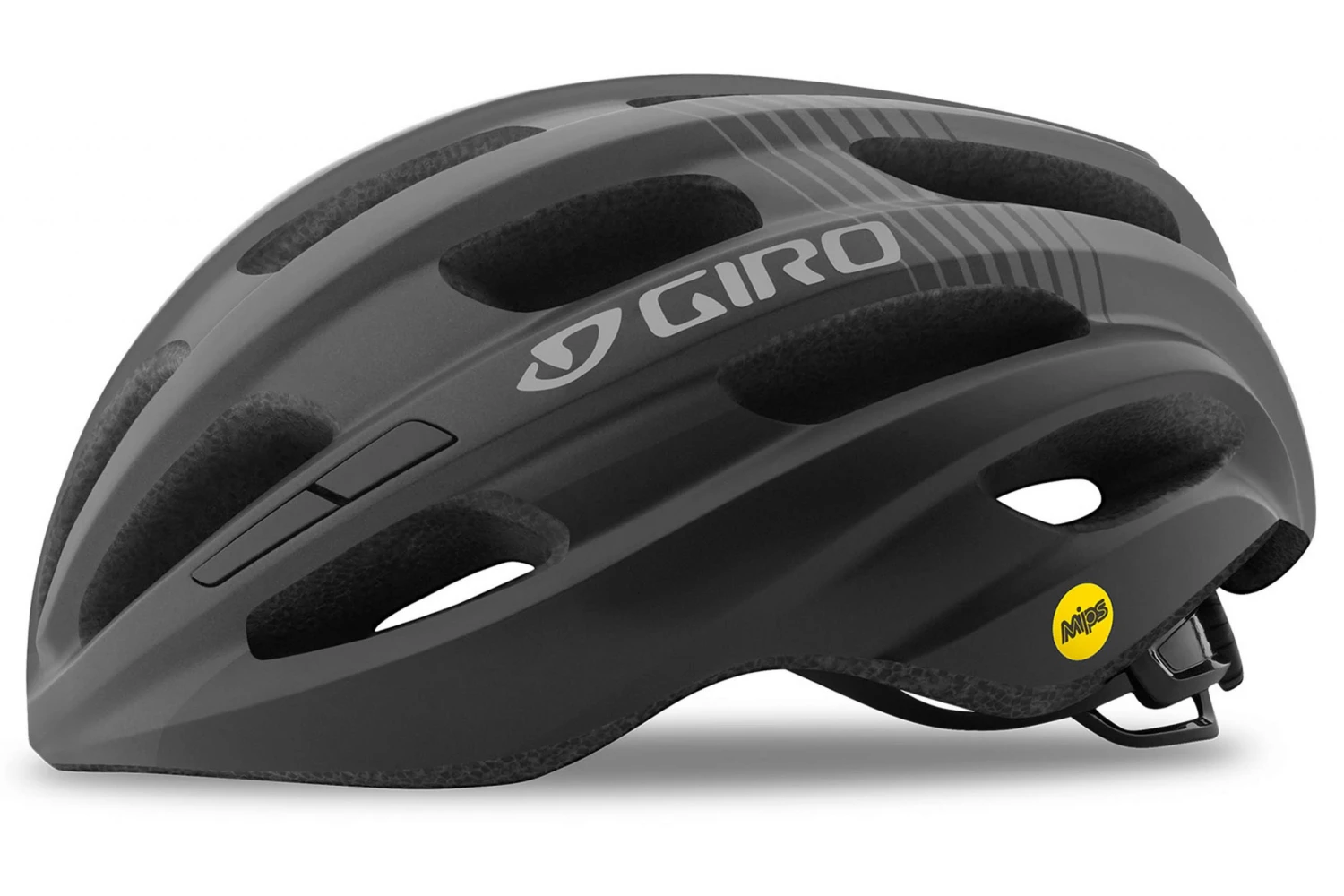 Giro Isode MIPS Bike Helmet Mens 4 Giro Isode MIPS Bike Helmet Mens