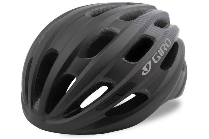 Giro Isode MIPS Bike Helmet Mens 8 Giro Isode MIPS Bike Helmet Mens