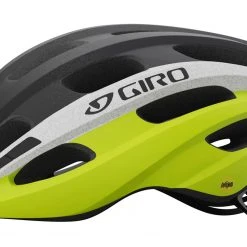 Giro Isode MIPS Bike Helmet Mens