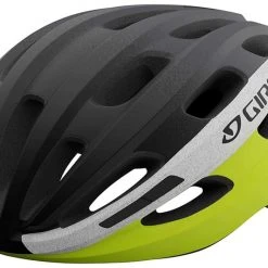 Giro Isode MIPS Bike Helmet Mens
