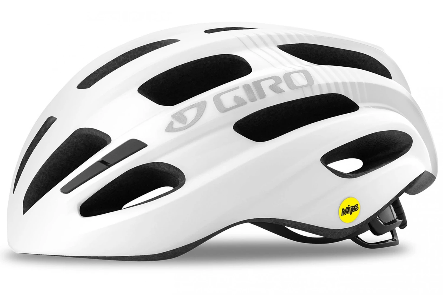 Giro Isode MIPS Bike Helmet Mens 10 Giro Isode MIPS Bike Helmet Mens