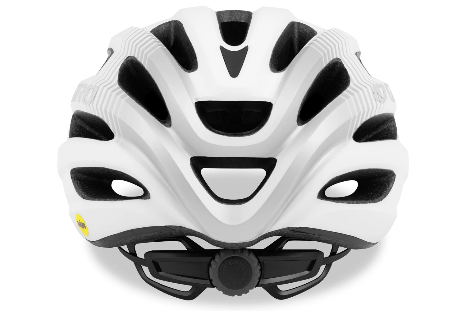 Giro Isode MIPS Bike Helmet Mens 11 Giro Isode MIPS Bike Helmet Mens