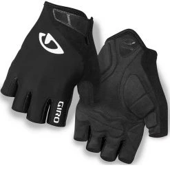 Giro Jag Bike Gloves Mens CLOTHING
