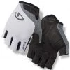 Giro Jag'ette Bike Gloves Womens CLOTHING
