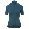 CLOTHING Giro New Road Bike Jersey Womens 2 CLOTHING Giro New Road Bike Jersey Womens