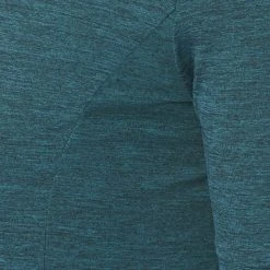 CLOTHING Giro New Road Bike Jersey Womens