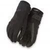 CLOTHING Giro Proof Bike Gloves Mens