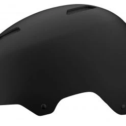 Giro Quarter Bike Helmet Mens PARTS / ACCESSORIES