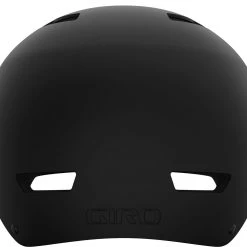 Giro Quarter Bike Helmet Mens PARTS / ACCESSORIES