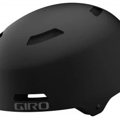 Giro Quarter Bike Helmet Mens PARTS / ACCESSORIES