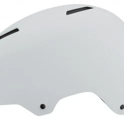 Giro Quarter Bike Helmet Mens PARTS / ACCESSORIES