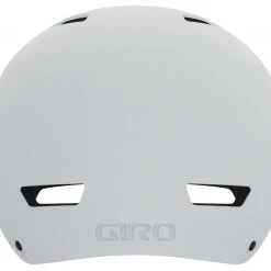 Giro Quarter Bike Helmet Mens PARTS / ACCESSORIES