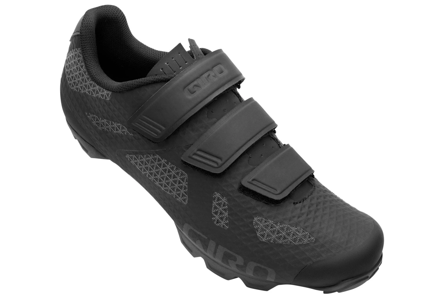 Giro Ranger Bike Shoes Mens 3 Giro Ranger Bike Shoes Mens