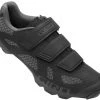 Giro Ranger Bike Shoes Womens 1 Giro Ranger Bike Shoes Womens