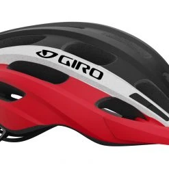 PARTS / ACCESSORIES Giro Register MIPS Bike Helmet Mens