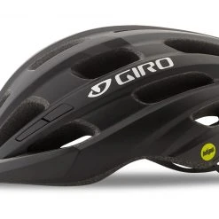 PARTS / ACCESSORIES Giro Register MIPS Bike Helmet Mens