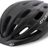 PARTS / ACCESSORIES Giro Register MIPS Bike Helmet Mens 1 PARTS / ACCESSORIES Giro Register MIPS Bike Helmet Mens
