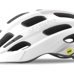 PARTS / ACCESSORIES Giro Register MIPS Bike Helmet Mens