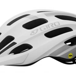 PARTS / ACCESSORIES Giro Register MIPS Bike Helmet Mens