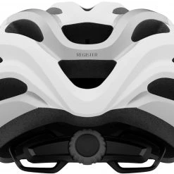 PARTS / ACCESSORIES Giro Register MIPS Bike Helmet Mens