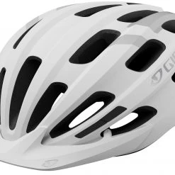 PARTS / ACCESSORIES Giro Register MIPS Bike Helmet Mens