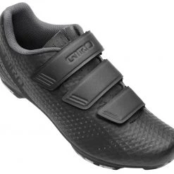 Giro Rev Bike Shoes Womens