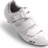 Giro Solara II Bike Shoes Womens 1 Giro Solara II Bike Shoes Womens
