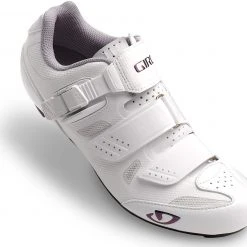 Giro Solara II Bike Shoes Womens
