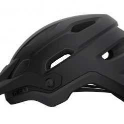 PARTS / ACCESSORIES Giro Source MIPS Bike Helmet Mens 9 PARTS / ACCESSORIES Giro Source MIPS Bike Helmet Mens