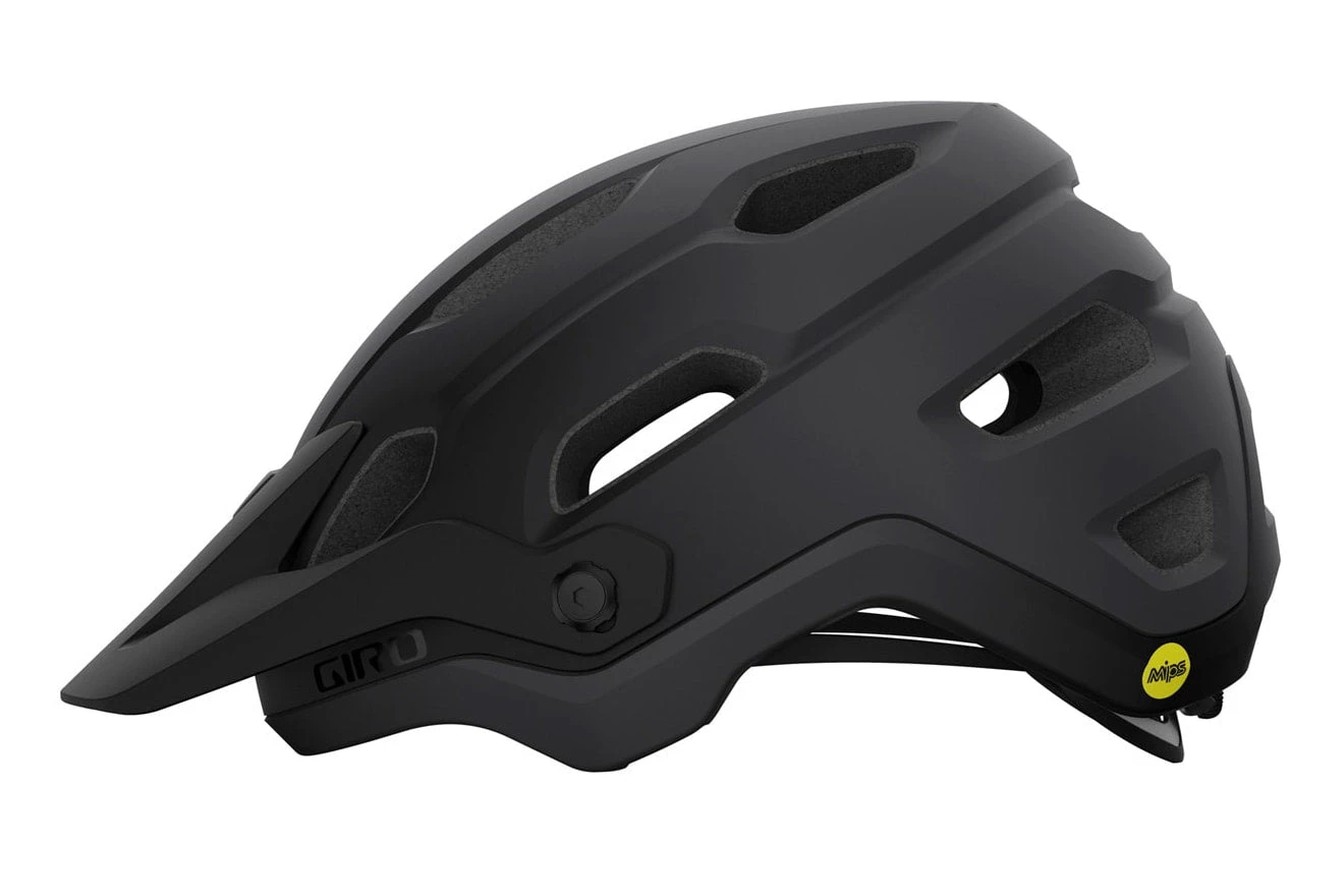 PARTS / ACCESSORIES Giro Source MIPS Bike Helmet Mens 5 PARTS / ACCESSORIES Giro Source MIPS Bike Helmet Mens