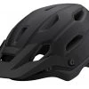 PARTS / ACCESSORIES Giro Source MIPS Bike Helmet Mens 1 PARTS / ACCESSORIES Giro Source MIPS Bike Helmet Mens