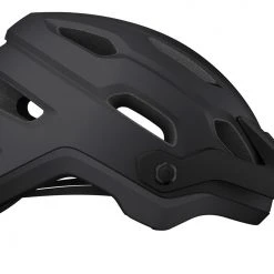 PARTS / ACCESSORIES Giro Source MIPS Bike Helmet Mens 10 PARTS / ACCESSORIES Giro Source MIPS Bike Helmet Mens