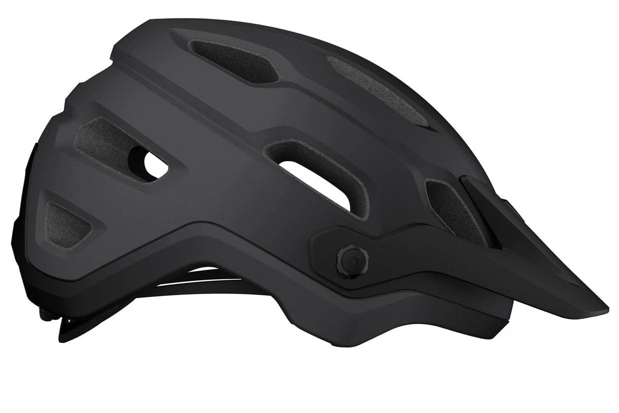 PARTS / ACCESSORIES Giro Source MIPS Bike Helmet Mens 6 PARTS / ACCESSORIES Giro Source MIPS Bike Helmet Mens