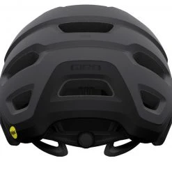 PARTS / ACCESSORIES Giro Source MIPS Bike Helmet Mens 11 PARTS / ACCESSORIES Giro Source MIPS Bike Helmet Mens