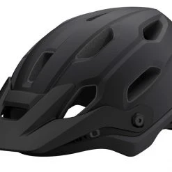 PARTS / ACCESSORIES Giro Source MIPS Bike Helmet Mens