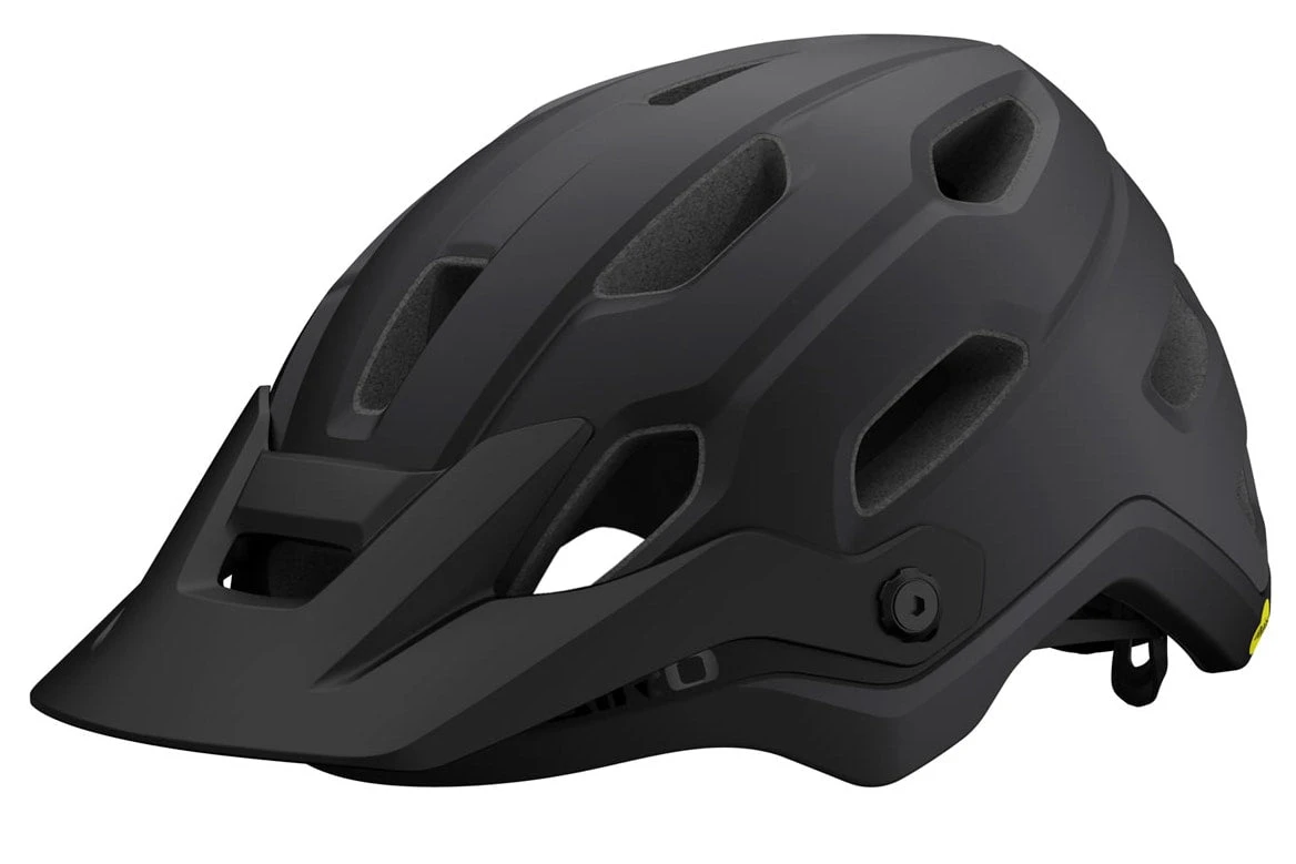 PARTS / ACCESSORIES Giro Source MIPS Bike Helmet Mens 4 PARTS / ACCESSORIES Giro Source MIPS Bike Helmet Mens