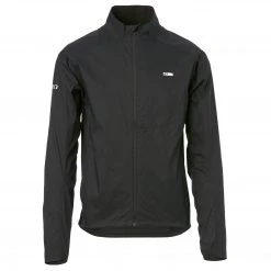 Giro Stow H20 Bike Jacket Mens