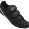 Giro Stylus Bike Shoes Mens 2 Giro Stylus Bike Shoes Mens