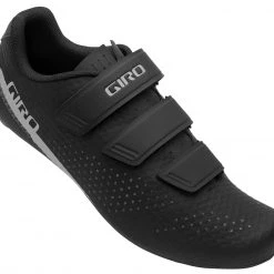 Giro Stylus Bike Shoes Mens